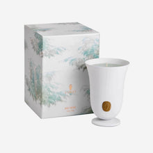 Load image into Gallery viewer, Bois Vert Scented Candle