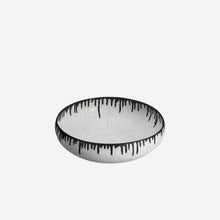 Load image into Gallery viewer, Tokasu Bowl, Large