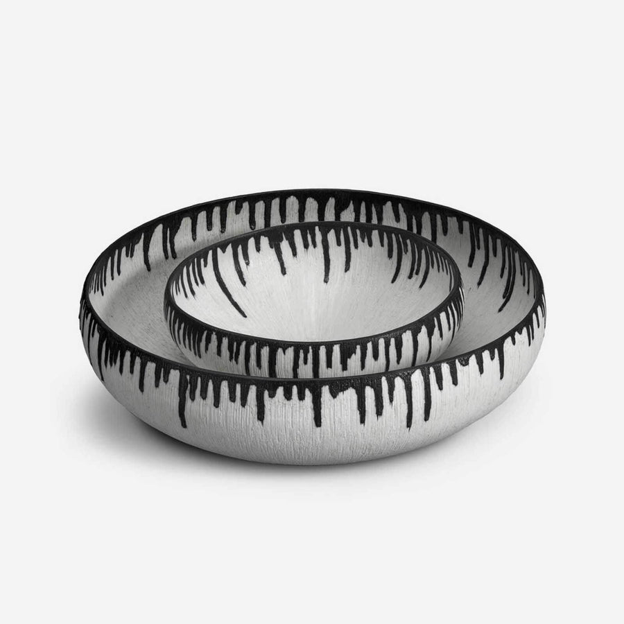 L'Objet Tokasu Bowl, Large