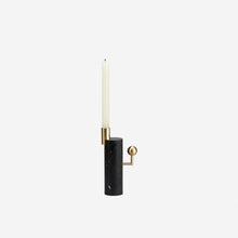 Load image into Gallery viewer, Lara Bohinc for LAPICIDA Stargazer Candle Holder -BONADEA