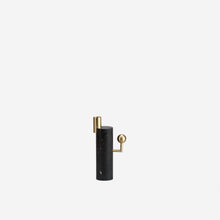 Load image into Gallery viewer, Lara Bohinc for LAPICIDA Stargazer Candle Holder -BONADEA