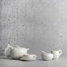 Load image into Gallery viewer, Patricia Urquiola for Rosenthal Landscape Teaware Collection - BONADEA