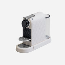Load image into Gallery viewer, Citiz Diamond Coffee Machine