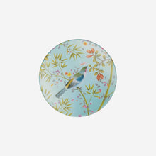 Load image into Gallery viewer, Paradis Bread & Butter Plate
