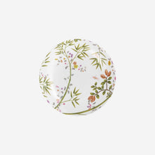 Load image into Gallery viewer, Paradis Dinner Plate