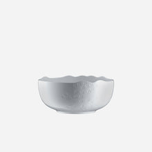 Load image into Gallery viewer, Landscape by Patricia Urquiola for Rosenthal -BONADEA