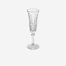 Load image into Gallery viewer, Tommy Champagne Flute
