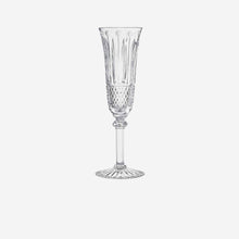 Load image into Gallery viewer, Tommy Champagne Flute