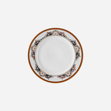 Load image into Gallery viewer, Versace Rosenthal Les Étoiles de la Mer Dessert Plate -BONADEA