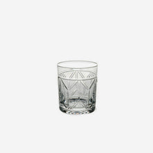 Load image into Gallery viewer, Vista Alegre Old Fashioned Tumbler -BONADEA