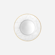 Load image into Gallery viewer, Vista Alegre Carrara -BONADEA
