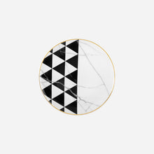Load image into Gallery viewer, Vista Alegre Carrara -BONADEA