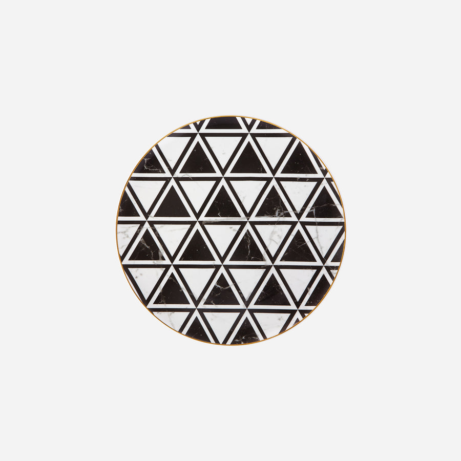 Vista Alegre Carrara Charger