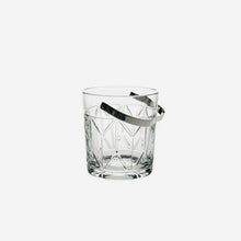 Load image into Gallery viewer, Vista Alegre Avenue Ice Bucket -BONADEA