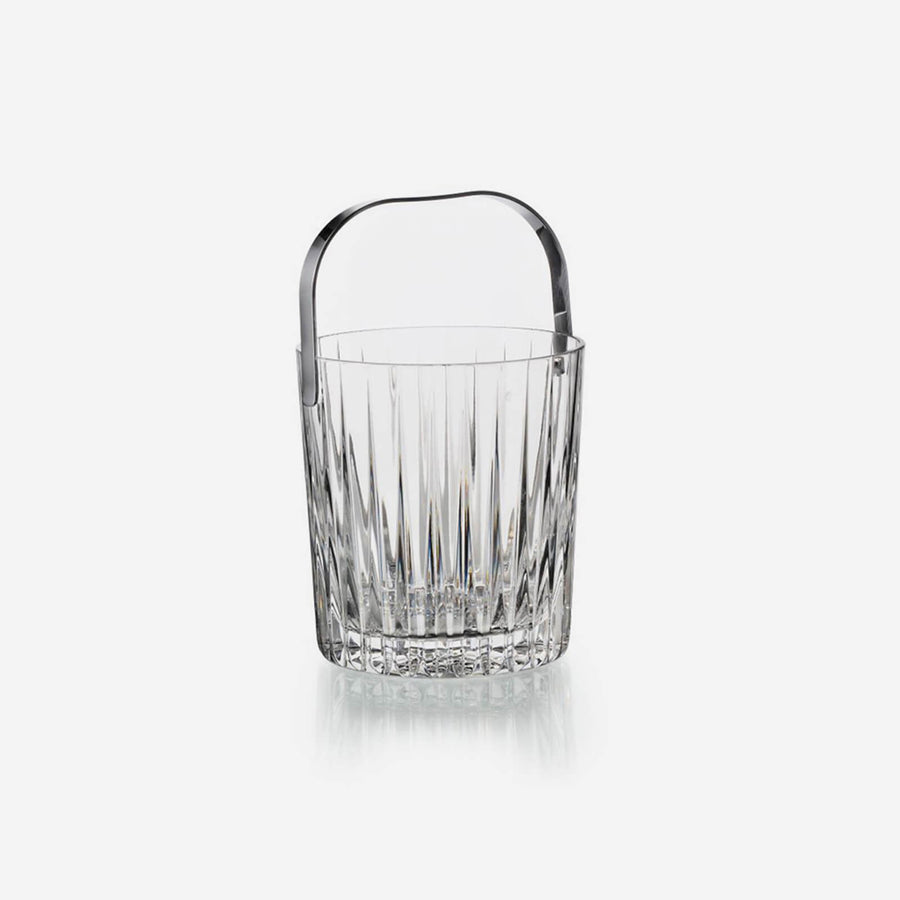 Atlantis Crystal Fantasy Ice Bucket