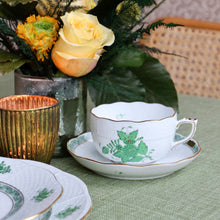 Load image into Gallery viewer, apponyi teacup bonadea