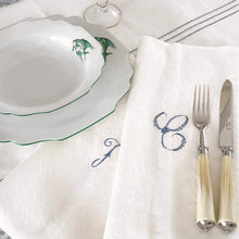 Load image into Gallery viewer, Alain Saint Joanis - Julia Horn Cutlery Set