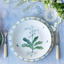 Load image into Gallery viewer, bonadea exclusive botanique collection by marie daage