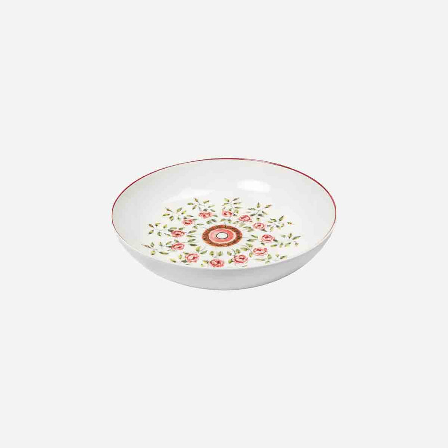 Laboratorio Paravicini Play Rosa Bowl