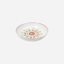 Load image into Gallery viewer, Play Rosa Bowl Laboratorio Paravicini