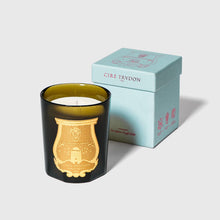Load image into Gallery viewer, Cyrnos Scented Candle Cire Trudon Bonadea