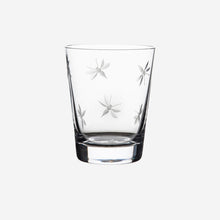 Load image into Gallery viewer,  Fly Fusion set of 6 handengraved tumblers