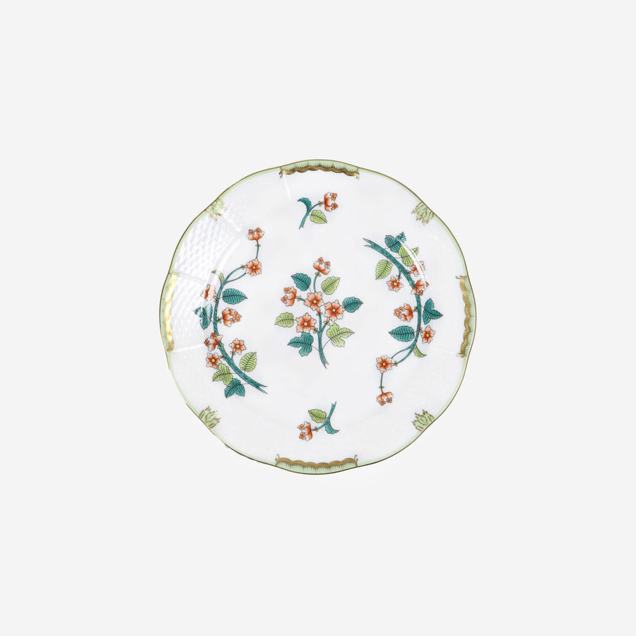 Herend Livia Dinner Plate
