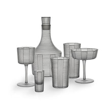 Load image into Gallery viewer, lobmeyr Hoffman Series B Decanter