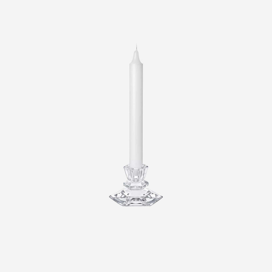 St Louis Jardy Candlestick - Small