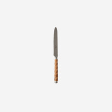 Load image into Gallery viewer, rio olivewood cutlery alain saint joanis bonadea