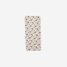 Load image into Gallery viewer, Leinikki Floral Napkin