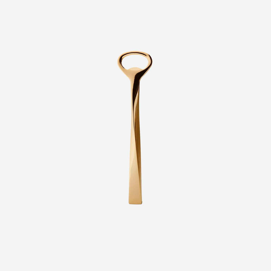 Aerin Leon Bottle Opener