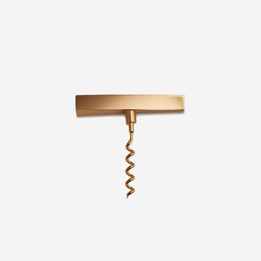 Aerin Leon Corkscrew