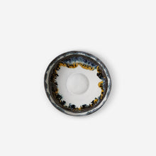 Load image into Gallery viewer, L'Objet - Bohême Small Bowl