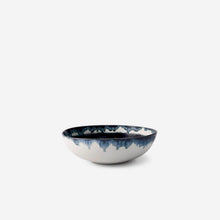 Load image into Gallery viewer, L'Objet - Bohême Small Bowl