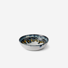 Load image into Gallery viewer, L'Objet - Bohême Small Bowl
