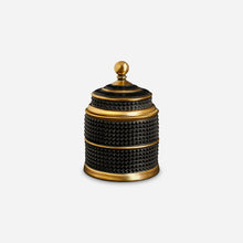 Load image into Gallery viewer, L'Objet Bibliothèque Pink Champagne Scented Candle
