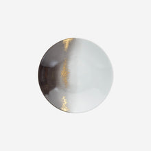 Load image into Gallery viewer, Horizon Pasta Bowl