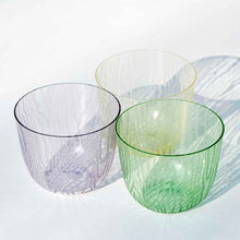 Load image into Gallery viewer, Bonadea Moiree Tumblers