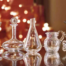 Load image into Gallery viewer, Oenologie Wine Decanter Baccarat Bonadea