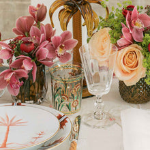 Load image into Gallery viewer, Ottico Red Wine Glass