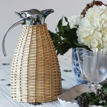 Load image into Gallery viewer, Marais Willow Carafe - 1 L
