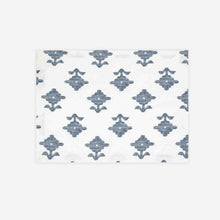 Load image into Gallery viewer, Rubia Placemat - Set of 4