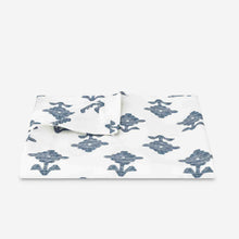 Load image into Gallery viewer, Rubia Tablecloth Schumacher Bonadea