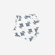 Load image into Gallery viewer, Rubia Napkin - Set of 4