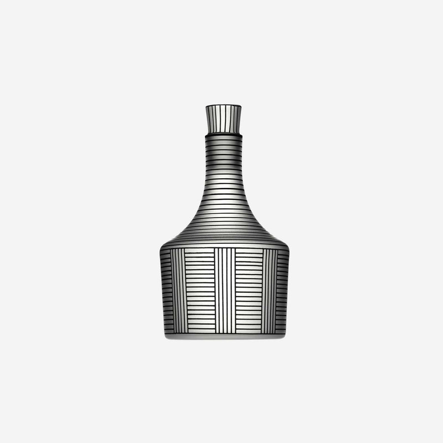 Lobmeyr Hoffman Series B Decanter