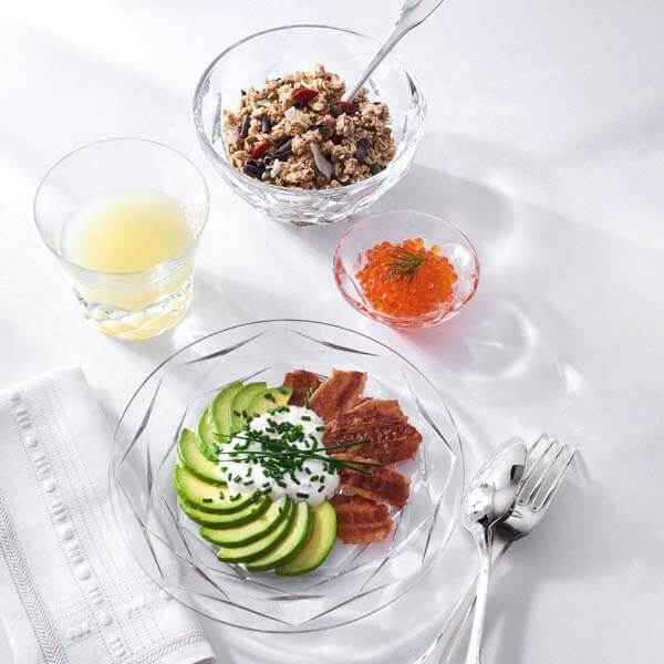 Baccarat small bowl 120 2個セット 2813979_1_1_1200x1200.jpg?v=