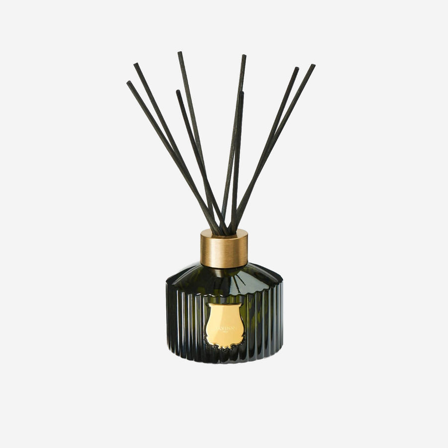 Cire Trudon Abd El Kader Room Diffuser