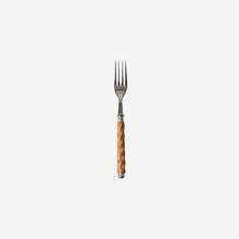 Load image into Gallery viewer, rio olivewood cutlery alain saint joanis bonadea