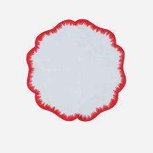 Load image into Gallery viewer, Valver Azul Placemat - Set of 4